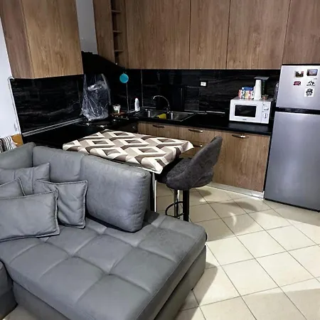 Orikum Home Orikum