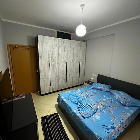 Orikum Home Appartement Orikum