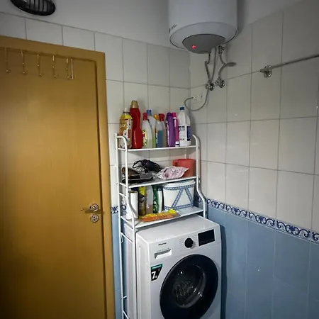 Orikum Home オリクム