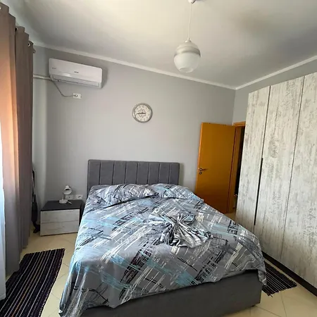 Orikum Home *
